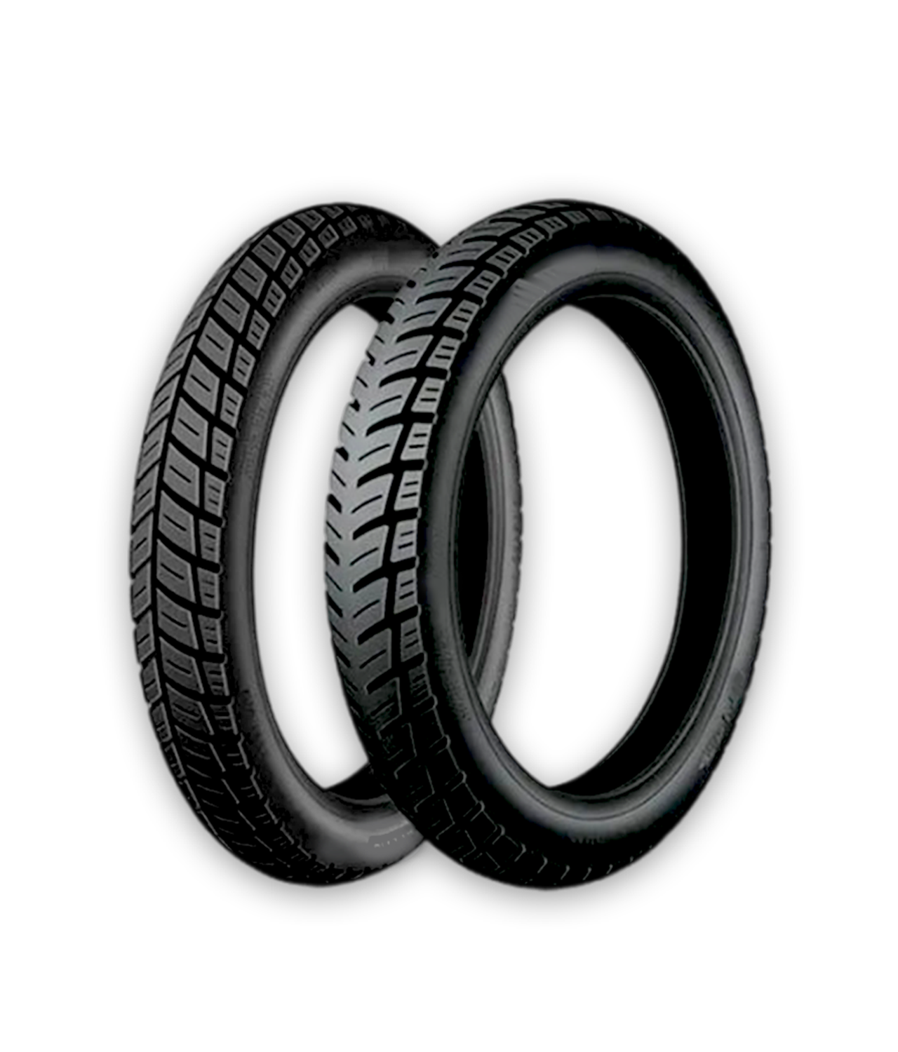 Tyres – Kbs World