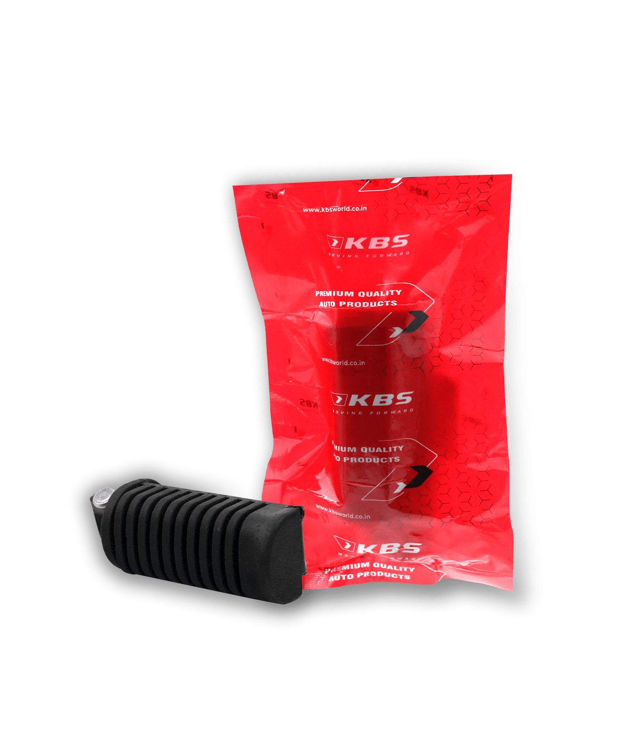 Rubber products – Kbs World