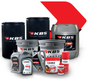 Kbs World – Kbs world