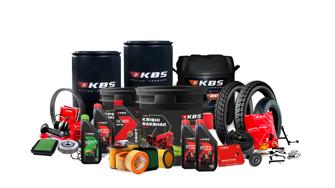 Kbs World – Kbs world