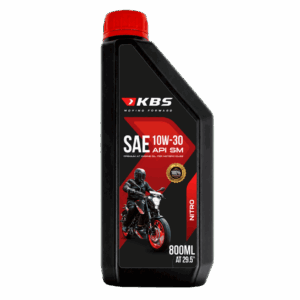 Nitro Sae 10W-30 Api Sm Jaso Mb (Synthetic Technology) 800Ml Promo