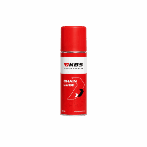 Kbs Chain Lube-120 Ml