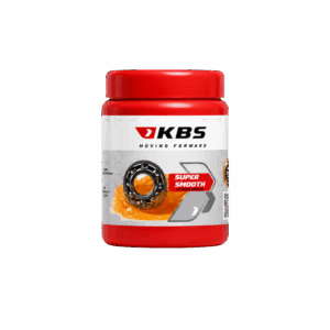 White Grease Calcium 100Gms