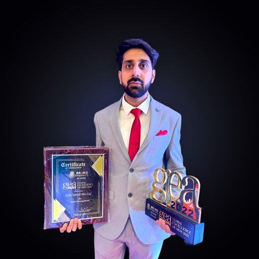 MANISH SHARMA (1)