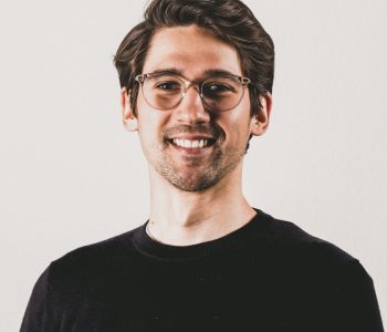alexander-hipp-iEEBWgY_6lA-unsplash-min