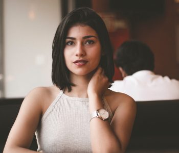 allef-vinicius-BqNEe_ZAtxg-unsplash-min